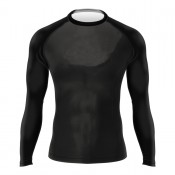 Rash Guard (6)